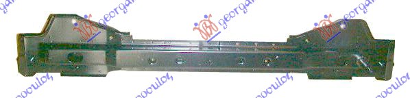 RADIATOR SUPPORT LOWER