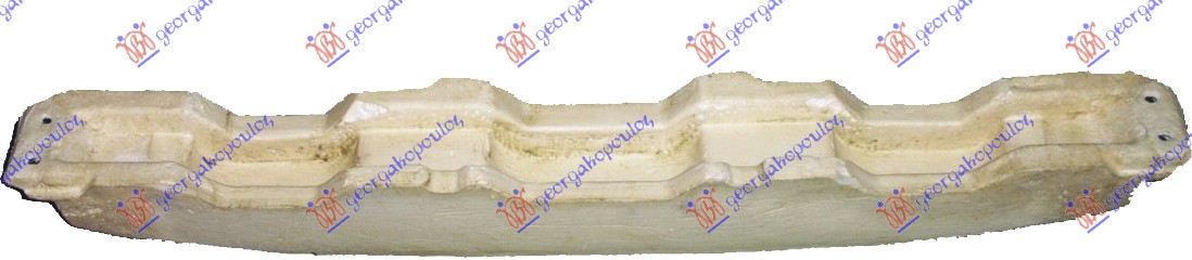 ΑΝΤΙΘΟΡΥΒΙΚΟ ΕΜΠΡΟΣ ΠΡΟΦΥΛΑΚΤΗΡΑ