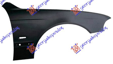 ΦΤΕΡΟ ΕΜΠΡΟΣ