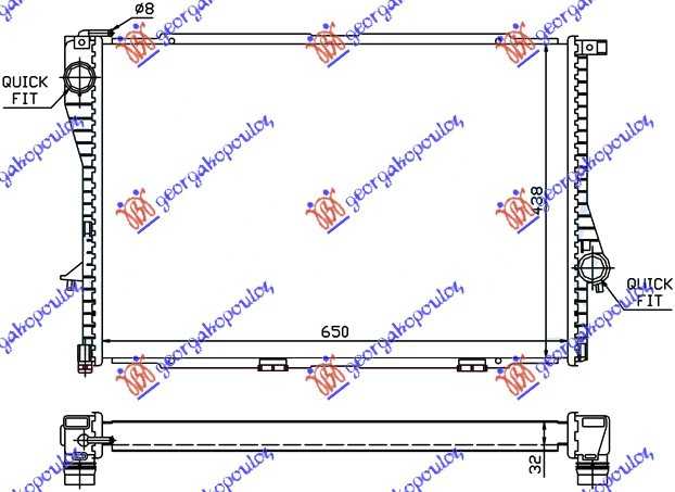 ΨΥΓΕΙΟ ΒΕΝΖΙΝΗ ΜΗΧΑΝΙΚΟ/ΑΥΤΟΜΑΤΟ +/- A/C (650x438)