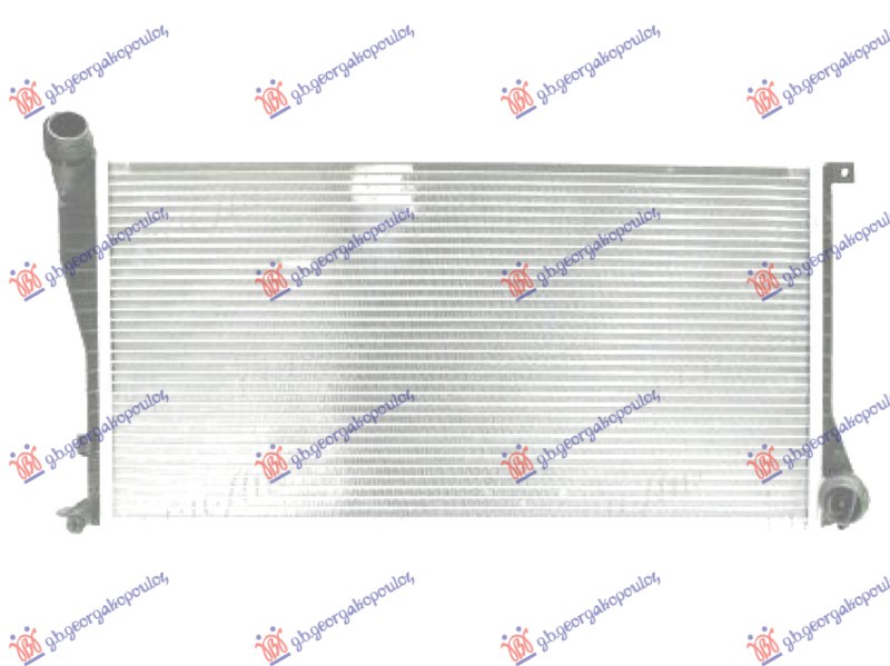 ΨΥΓΕΙΟ 3.0 ΒΕΝΖΙΝΗ - 2.0-2.5-3.0 ΠΕΤΡΕΛΑΙΟ (645x320) (NRF)