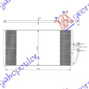 ΨΥΓΕΙΟ A/C 2.0-2.5-3.0 ΠΕΤΡΕΛΑΙΟ (590x325)