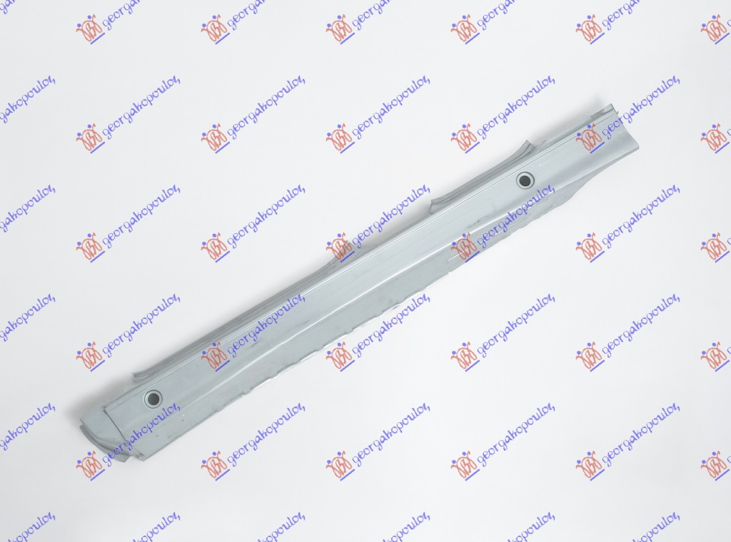 ΜΑΡΣΠΙΕ 4Π (0.7 mm)