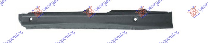 ΜΑΡΣΠΙΕ 4Π (1,0mm)