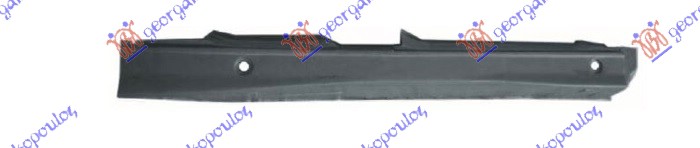 ΜΑΡΣΠΙΕ 4Π (1,0mm)