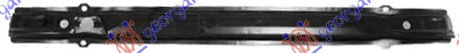 REAR BUMPER REINFORCEMENT