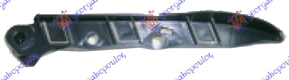 ΒΑΣΗ ΠΡΟΦΥΛΑΚΤΗΡΑ ΕΜΠΡΟΣ ΠΛΑΙΝΗ ΠΛΑΣΤΙΚΗ 2007-