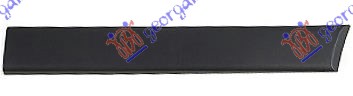FRONT FENDER MOULDING (M3)