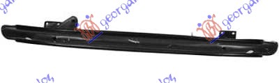 FRONT BUMPER REINFORCEMENT