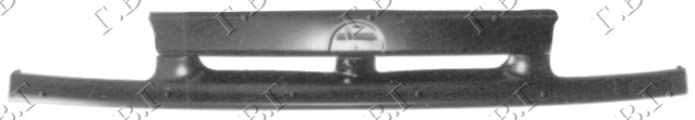 GRILLE