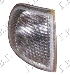 CORNER LAMP