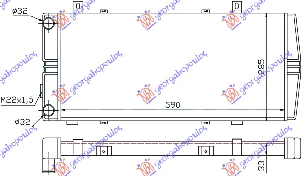 ΨΥΓΕΙΟ 1.6 (59x28)