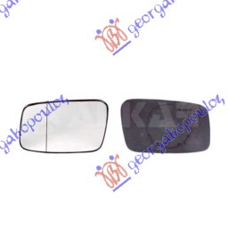 ΚΡΥΣΤΑΛΛΟ ΚΑΘΡΕΦΤΗ -2002 (CONVEX GLASS)