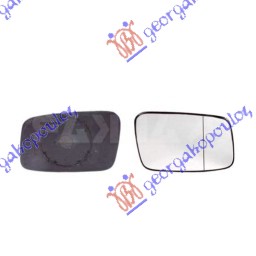 ΚΡΥΣΤΑΛΛΟ ΚΑΘΡΕΦΤΗ -2002 (ASPHERICAL GLASS)
