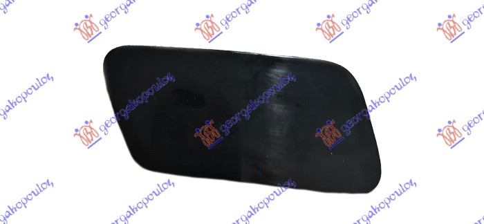 HEAD LAMP WASHER COVER