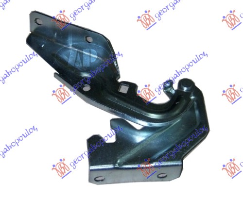 FRONT HOOD HINGE