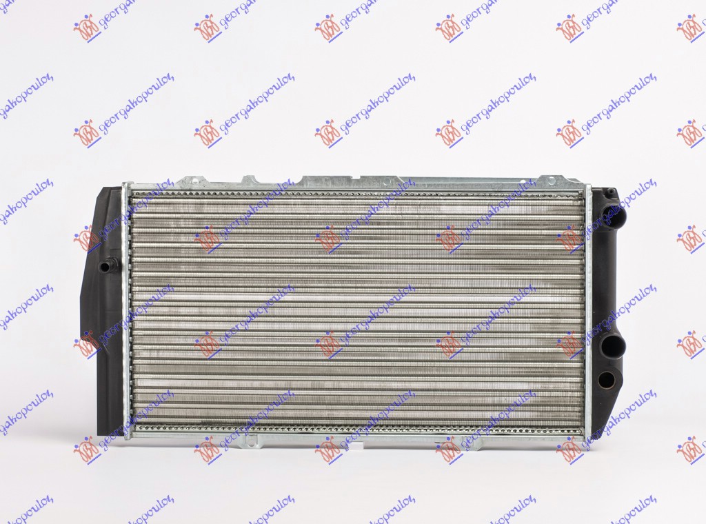 ΨΥΓΕΙΟ 1,8CC(66x27)NISS