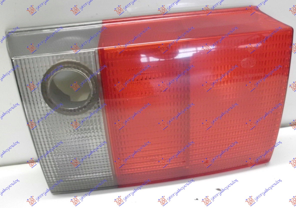 TAIL LAMP INNER