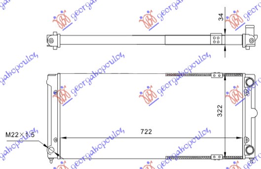 ΨΥΓΕΙΟ 1,6-1,8 +A/C (72x32)