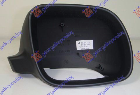 DOOR MIRROR COVER -2000