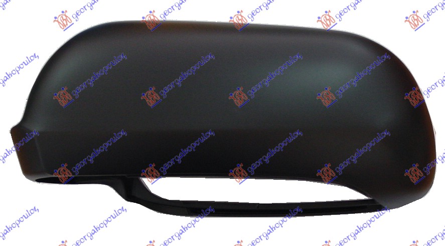DOOR MIRROR COVER -2000