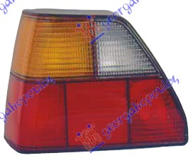 TAIL LAMP