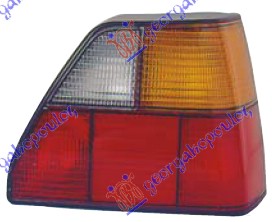 TAIL LAMP