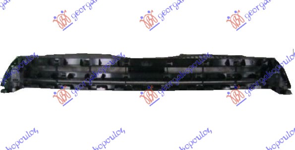 GRILLE INNER