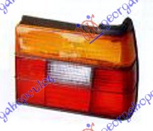 TAIL LAMP