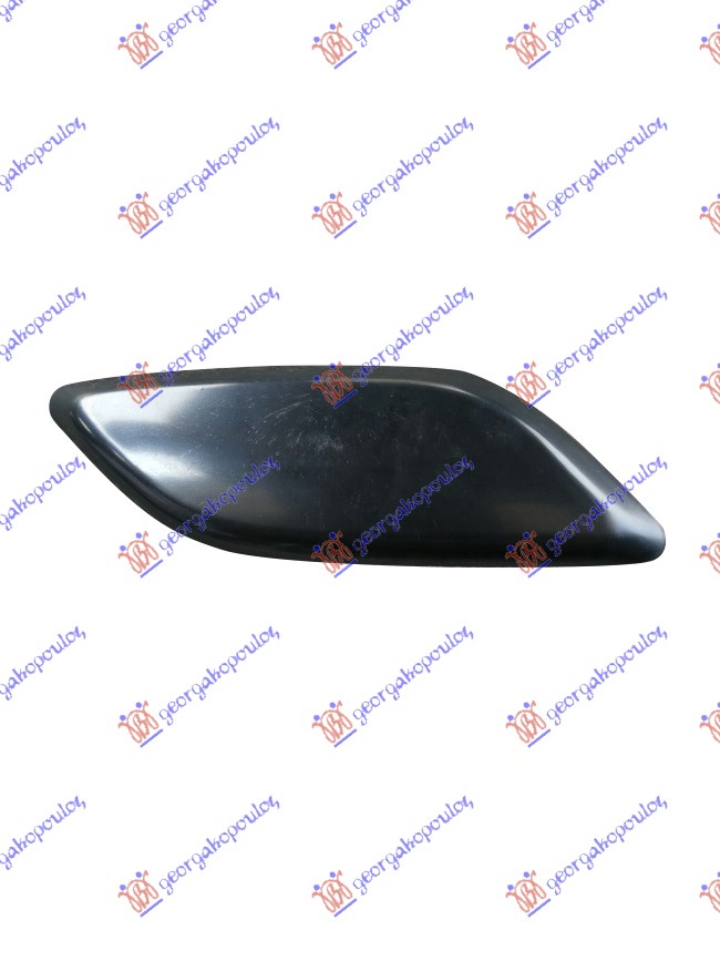 HEAD LAMP WASHER COVER