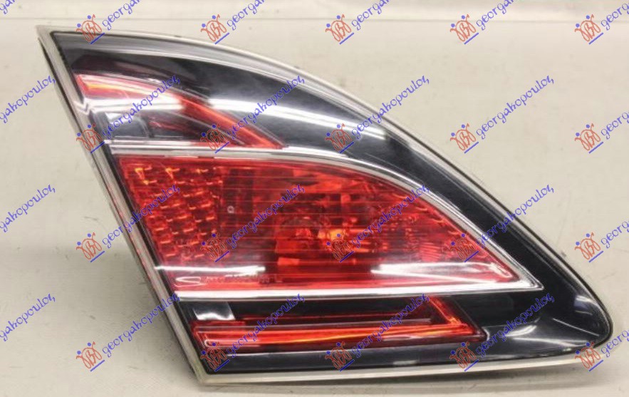 TAIL LAMP INNER -11