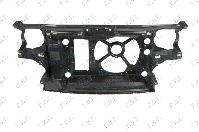 ΜΕΤΩΠΗ ΕΜΠΡΟΣ 1.6-1.8 (ΚΑΘ. ΔΙΑΣ.ΨΥΓΕΙΟΥ 52cm)