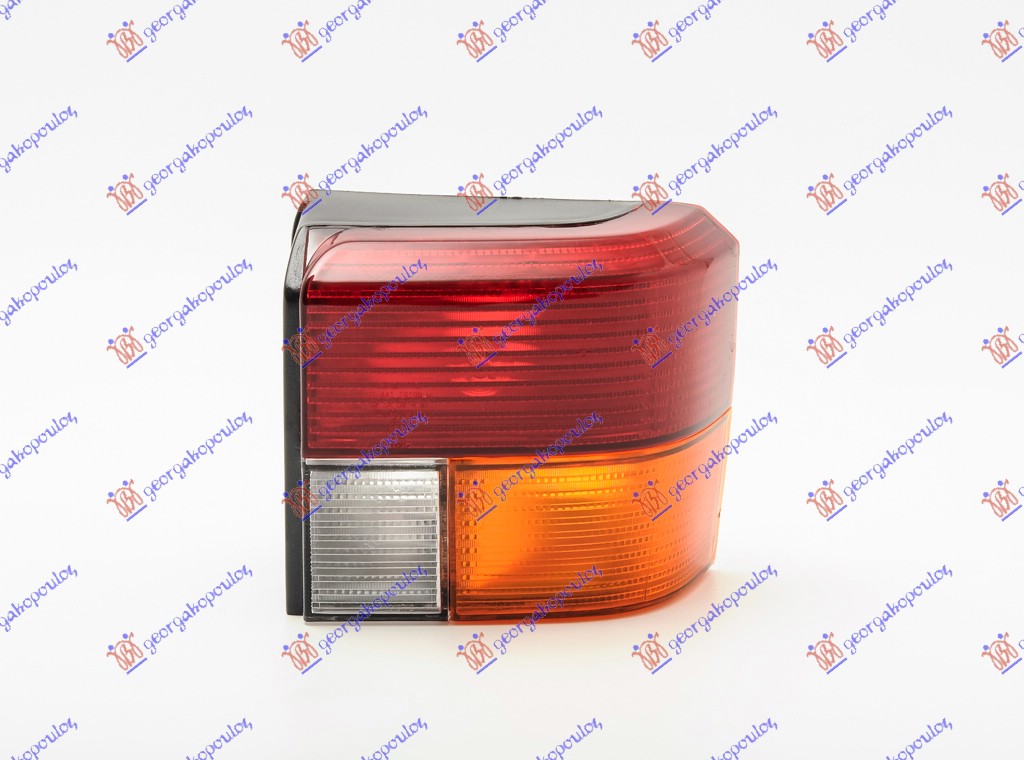 TAIL LAMP (E) (TURKEY)