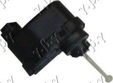 HEAD LAMP ELECTRICAL REGULATOR (VALEO)