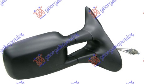 ΚΑΘΡΕΦΤΗΣ ΜΗΧΑΝΙΚΟΣ (CONVEX GLASS)