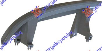 HEAD LAMP MOULDING