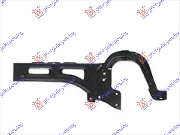 FRONT BUMPER STAY