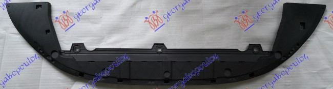 ΠΟΔΙΑ ΠΡΟΦΥΛΑΚΤΗΡΑ ΕΜΠΡΟΣ ΠΛΑΣΤΙΚΗ