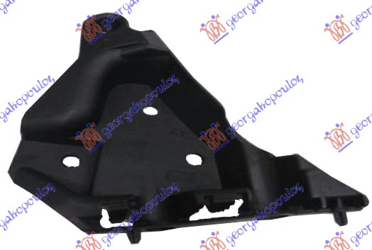 ΒΑΣΗ ΠΡΟΦΥΛΑΚΤΗΡΑ ΕΜΠΡΟΣ ΠΛΑΪΝΗ ΠΛΑΣΤΙΚΗ