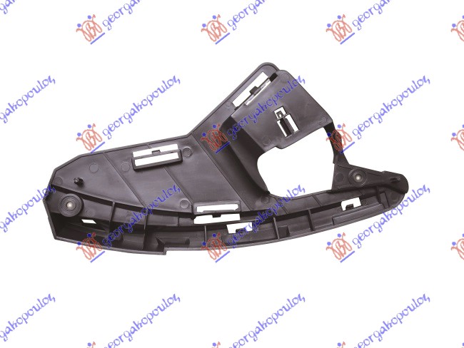 ΒΑΣΗ ΠΡΟΦΥΛΑΚΤΗΡΑ ΕΜΠΡΟΣ ΑΝΩ ΠΛΑΣΤΙΚΗ