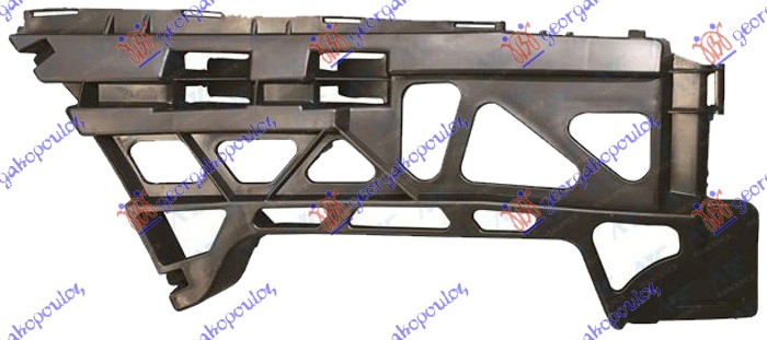 ΒΑΣΗ ΠΡΟΦΥΛΑΚΤΗΡΑ ΕΜΠΡΟΣ ΠΛΑΙΝΗ ΠΛΑΣΤΙΚΗ