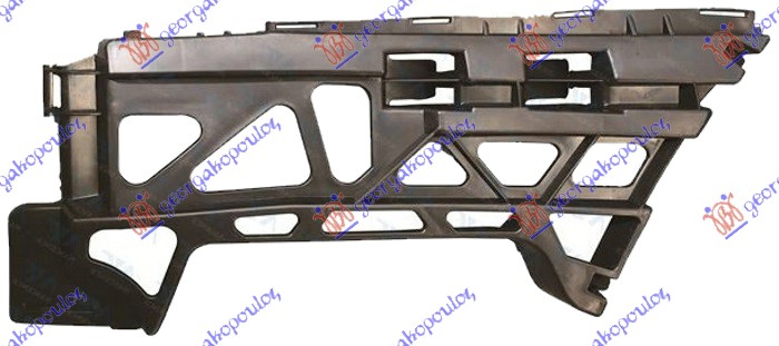 ΒΑΣΗ ΠΡΟΦΥΛΑΚΤΗΡΑ ΕΜΠΡΟΣ ΠΛΑΙΝΗ ΠΛΑΣΤΙΚΗ