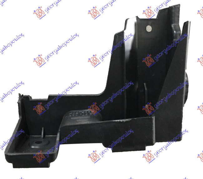 ΒΑΣΗ ΠΡΟΦΥΛΑΚΤΗΡΑ ΠΙΣΩ ΠΛΑΣΤΙΚΗ ΑΝΩ