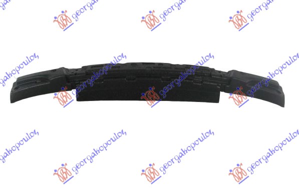 ΑΝΤΙΘΟΡΥΒΙΚΟ ΠΡΟΦΥΛΑΚΤΗΡΑ ΕΜΠΡΟΣ