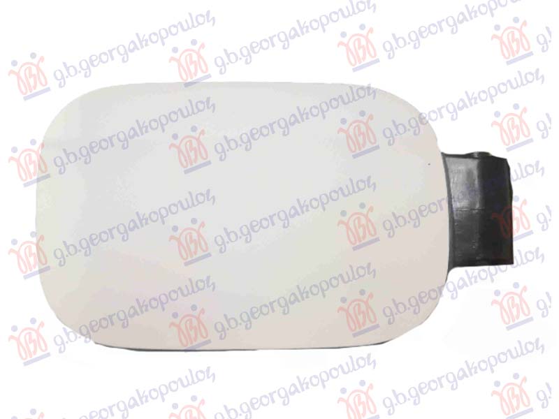 ΠΟΡΤΑΚΙ ΡΕΖΕΡΒΟΥΑΡ