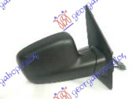 ΚΑΘΡΕΦΤΗΣ ΗΛΕΚΤΡΙΚΟΣ ΘΕΡΜΑΙΝΟΜΕΝΟΣ (CONVEX GLASS)