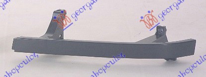 HEAD LAMP MOULDING