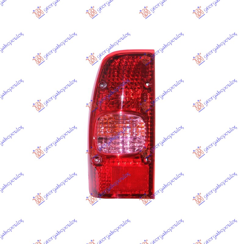 TAIL LAMP (DEPO)