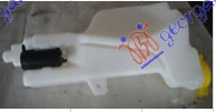 WIPER WASHER TANK