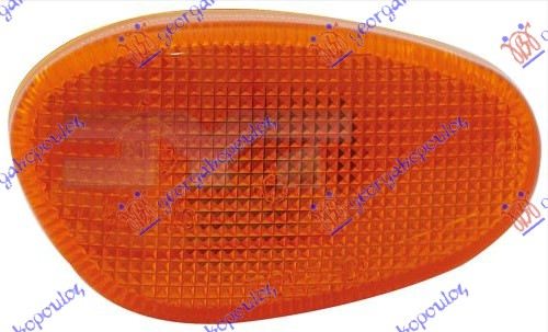 ΦΛΑΣ ΦΤΕΡΟΥ